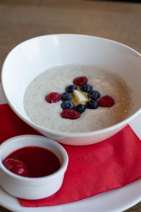 what-are-irish-oats-simply-oatmeal image