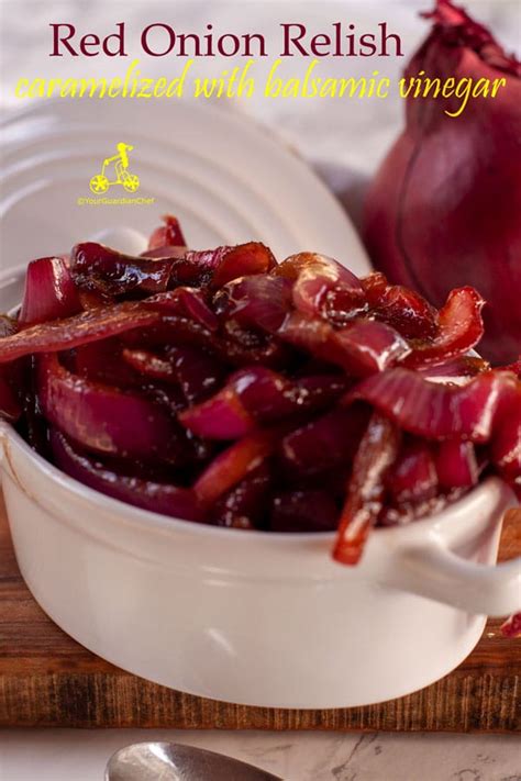 caramelized-red-onion-relish-your-guardian-chef image