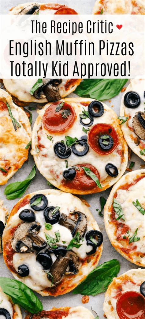 quick-and-easy-english-muffin-pizzas-the-recipe-critic image