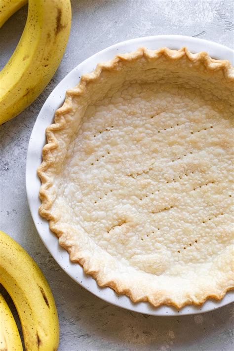 banana-cream-pie-recipe-live-well-bake-often image