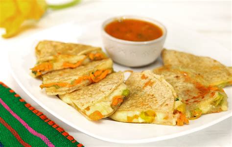 squash-blossom-quesadillas-vv-supremo-foods-inc image