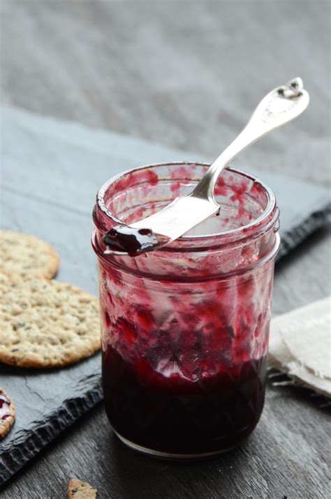 balsamic-spiced-concord-grape-jam-recipe-an-edible image