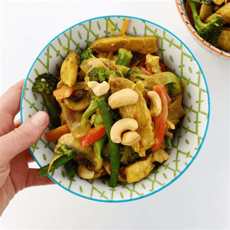 how-to-make-a-simple-satay-stir-fry-loved-by-kids image