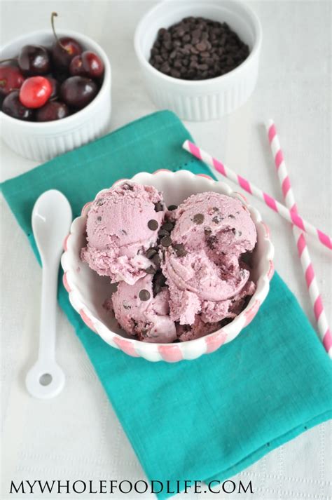 cherry-chocolate-chip-ice-cream-my-whole-food-life image