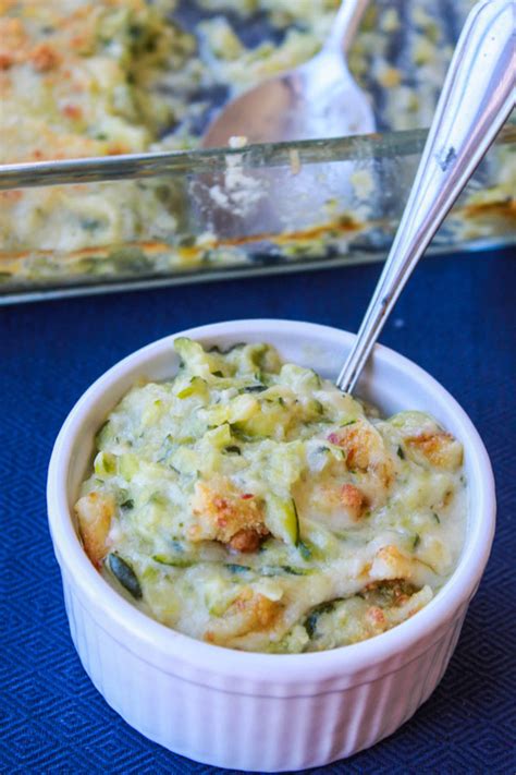 zucchini-au-gratin-recipe-fresh-tastes-blog-pbs-food image
