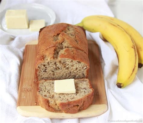 grandmas-banana-bread-recipe-cooking-with-ruthie image