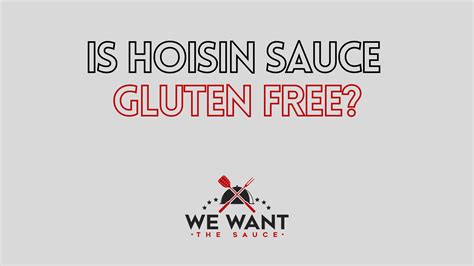 is-hoisin-sauce-gluten-free-we-want-the-sauce image
