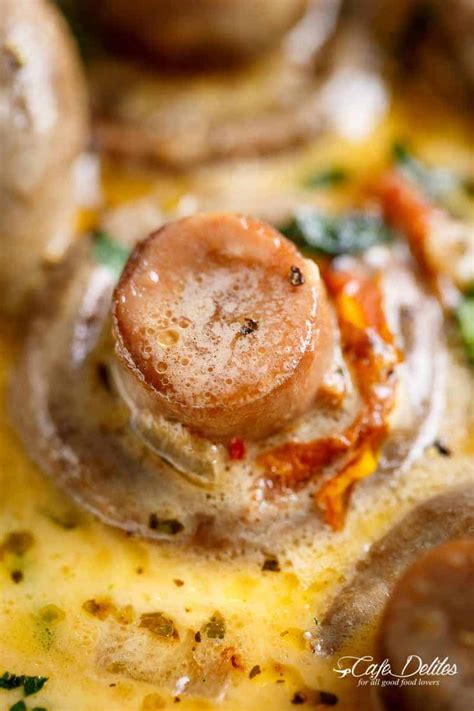 creamy-garlic-butter-tuscan-mushrooms-cafe-delites image