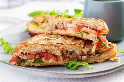15-healthy-panini-recipes-you-can-feel-good-about image