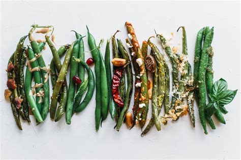 10-ways-to-dress-up-green-beans-kitchn image