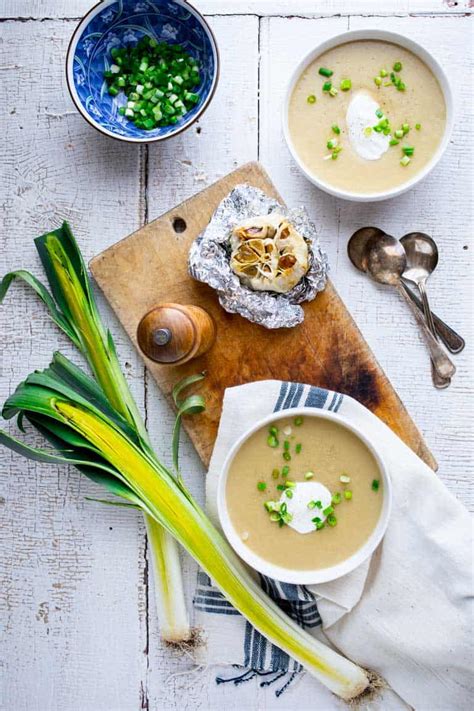 cheddar-potato-soup-healthy-seasonal image