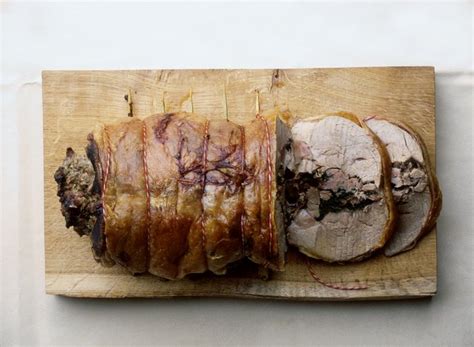 how-to-cook-roast-loin-of-pork-with-sauerkraut image