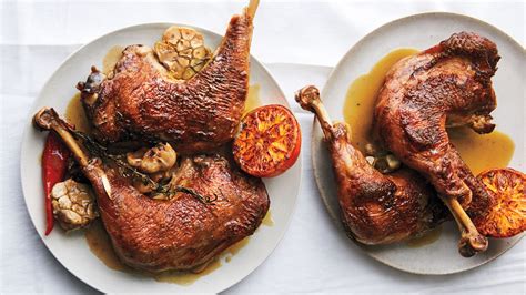 braised-turkey-is-the-best-kind-of-turkey-bon-apptit image