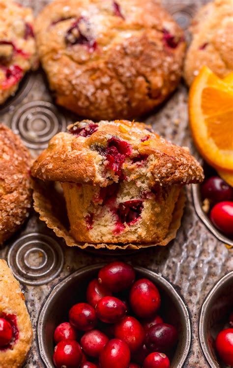 bakery-style-cranberry-orange-muffins-baker-by image