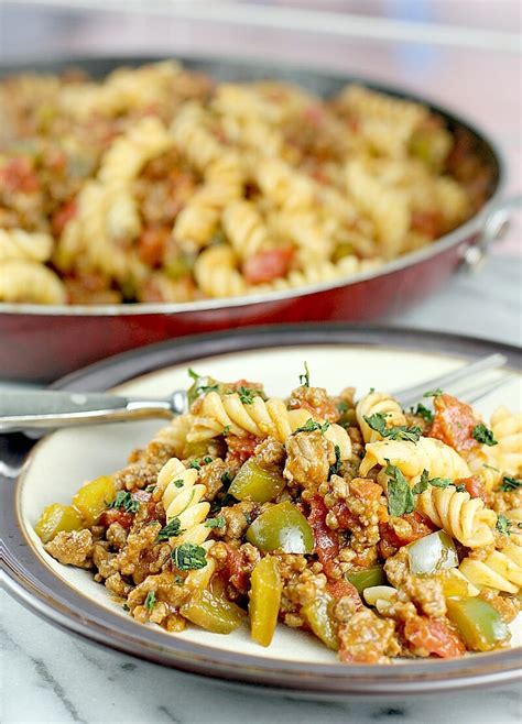 sloppy-joe-pasta-ericas-recipes-cheap-dinner-with image