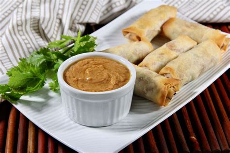10-thai-peanut-sauce-recipes-that-are-full-of-flavor image