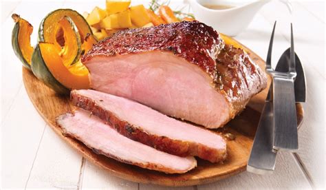 roast-maple-glazed-pork-loin-with-mustard-and image