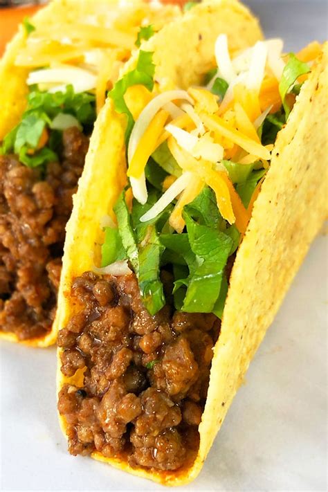ground-beef-tacos-one-pot-one-pot image