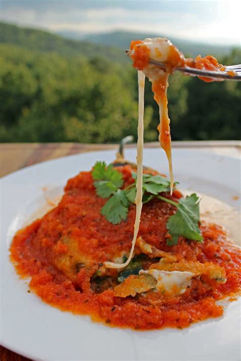 how-to-make-authentic-chiles-rellenos-the image