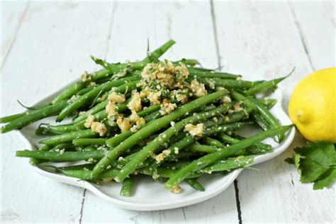 green-beans-gremolata-family-food-on-the-table image