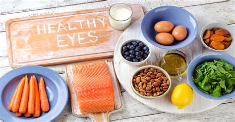 12-recipes-for-healthy-eyes-all-about-vision image