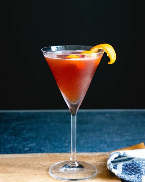 blood-and-sand-cocktail-a-couple-cooks image