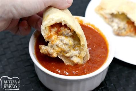cheesy-italian-sausage-calzones-butter-with-a image