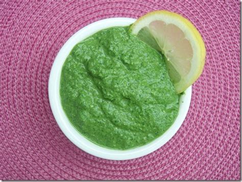 citrus-pesto-a-bright-addition-to-pasta-for-a-simple-meal image