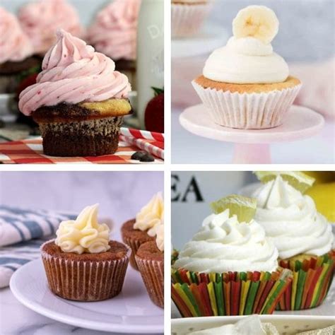 24-delicious-bakery-style-cupcake-recipes-a image