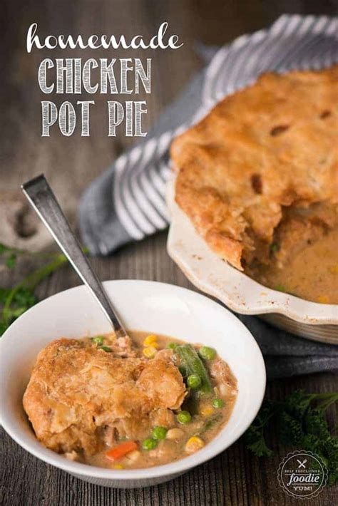 homemade-chicken-pot-pie-self-proclaimed-foodie image