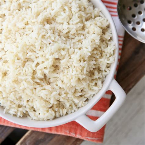 brazilian-style-white-rice-our-best-bites image