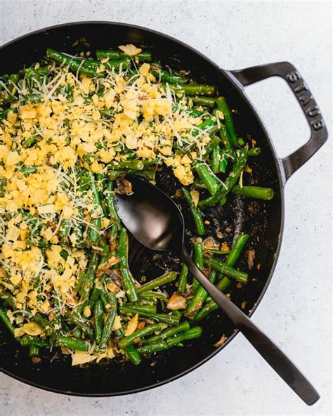 best-green-bean-casserole-from-scratch-a-couple image