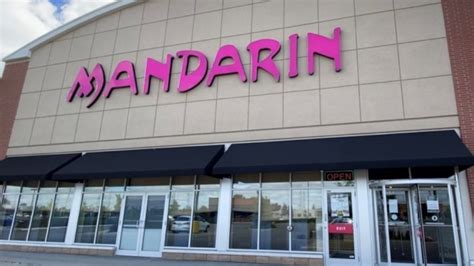 mandarin-restaurant-known-for-buffet-adapts-to-new image