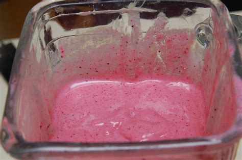 frutti-di-bosco-mixed-berry-gelato-instructables image