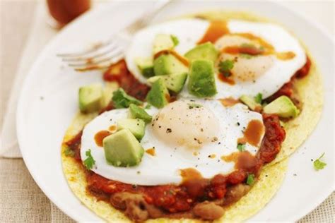 huevos-rancheros-recipe-lovefoodcom image