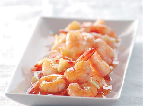 10-best-thai-sweet-chili-sauce-shrimp-recipes-yummly image