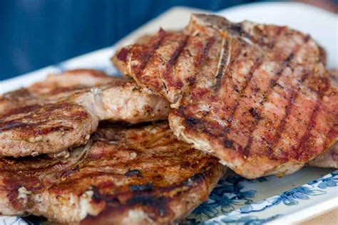 five-spice-grilled-pork-chops-leites-culinaria image