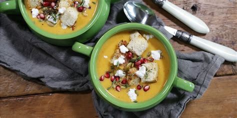 butternut-squash-apple-bisque-recipe-the-inspired image