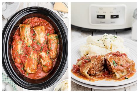 slow-cooker-cabbage-rolls-the-magical-slow-cooker image