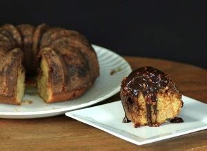 snickers-bundt-cake-allfreecopycatrecipescom image