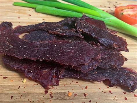 hot-and-spicy-beef-jerky-recipe-turn-up-the-heat-step image