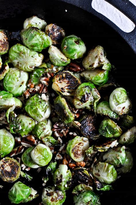pan-roasted-brussels-sprouts-with-brown-butter-and image