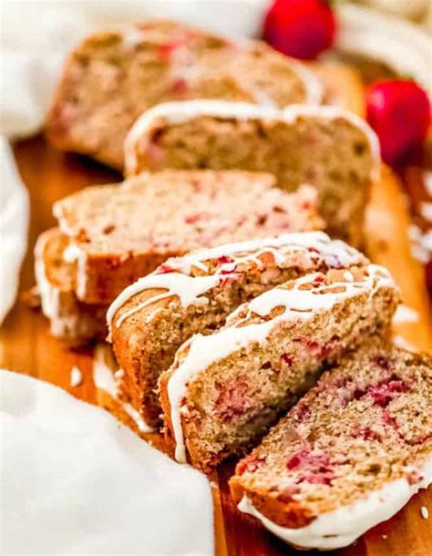 farmhouse-strawberry-bread-the-baking-chocolatess image