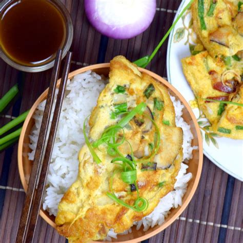 egg-foo-young-芙蓉蛋-how-to-make-quick-and-easy image