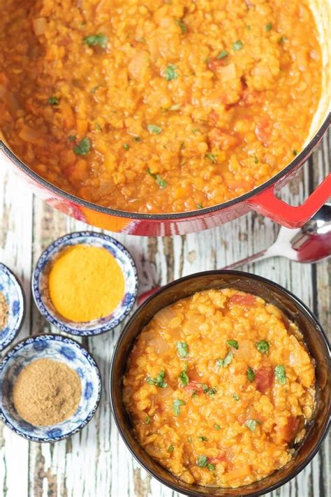 moroccan-lentil-soup-neils-healthy-meals image