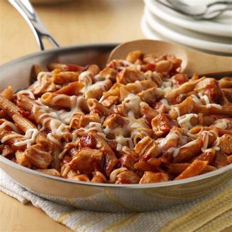 savory-chicken-and-pasta-skillet-ready-set-eat image