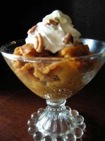 crockpot-pumpkin-pudding-recipe-moms-with image