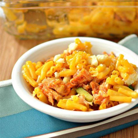 9-quick-dinners-that-start-with-a-box-of-mac-and-cheese image