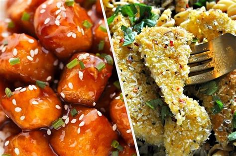 27-tofu-recipes-that-will-change-the-way-you-think image