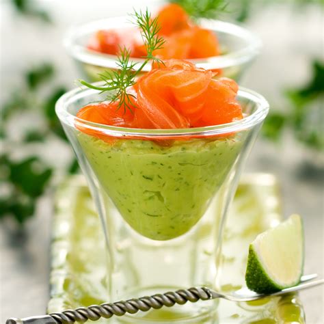 avocado-and-lime-mousse-with-smoked-salmon-hill image